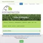 ecoconstruccion.net
