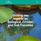 ecoconsulting.net ecoconsulting.net