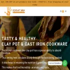 ecocraftindia.com