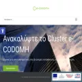 e-codomh.gr