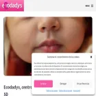 ecodadys4d.es ecodadys4d.es