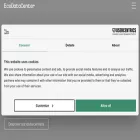 ecodatacenter.tech