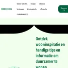 ecodeco.nl ecodeco.nl