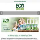 ecodefensestore.com ecodefensestore.com