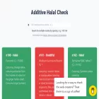 ecodehalalcheck.com
