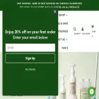 ecodev.com.au ecodev.com.au
