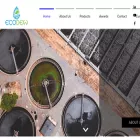 ecodew.solutions ecodew.solutions