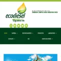 ecodieselcolombiasa.com