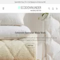 ecodownunder.com.au