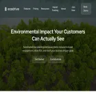 ecodrive.community