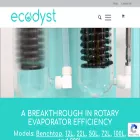 ecodyst.com