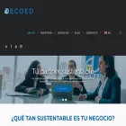 ecoed.cl ecoed.cl