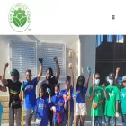 ecoedimpact.org