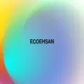 ecoehsan.com
