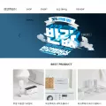 eco-fresh.co.kr