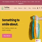 ecofans.co ecofans.co
