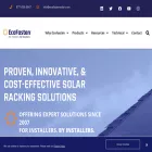 ecofastensolar.com