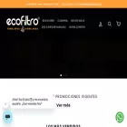 ecofiltro.mx
