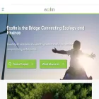 ecofininvest.com