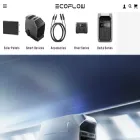 ecoflow.ie ecoflow.ie