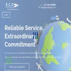 ecofreight.ae