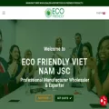 ecofriendly.vn ecofriendly.vn