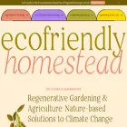 ecofriendlyhomestead.com ecofriendlyhomestead.com