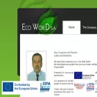 eco.gr eco.gr