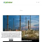 ecohaber.com ecohaber.com