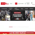 ecohome.com.mx ecohome.com.mx