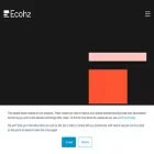 ecohz.com ecohz.com