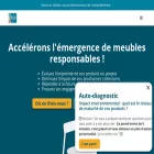 eco-impact.io eco-impact.io