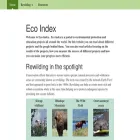 eco-index.org eco-index.org