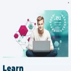 ecoinomy.eu ecoinomy.eu