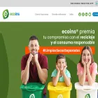 ecoins.eco ecoins.eco