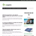 ecoinventos.com ecoinventos.com