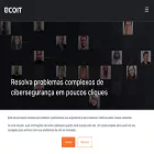 ecoit.com.br