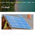 ecojungle.net ecojungle.net