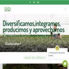 eco-logic.com.co eco-logic.com.co