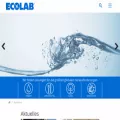 ecolab-engineering.de