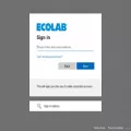ecolabsalessupport.com