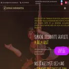 ecole-acrobatia.ch ecole-acrobatia.ch