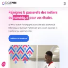 ecole-pmn.fr ecole-pmn.fr
