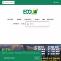 ecoled.com.co ecoled.com.co
