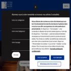 ecoledelartoratoire.com ecoledelartoratoire.com