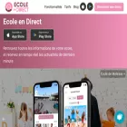 ecoleendirect.fr ecoleendirect.fr
