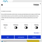 ecolemosaic.ch ecolemosaic.ch