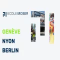 ecolemoser.ch