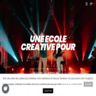 ecolepierre.com ecolepierre.com