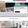 ecoles-conde.com